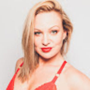 Meet your Posher, Allene